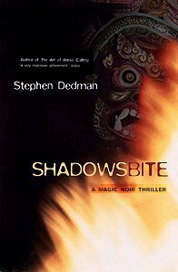 Shadows Bite cover art