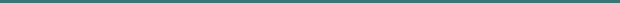 [620-pixel wide line]