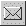 [EMAIL]