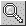 [SEARCH]